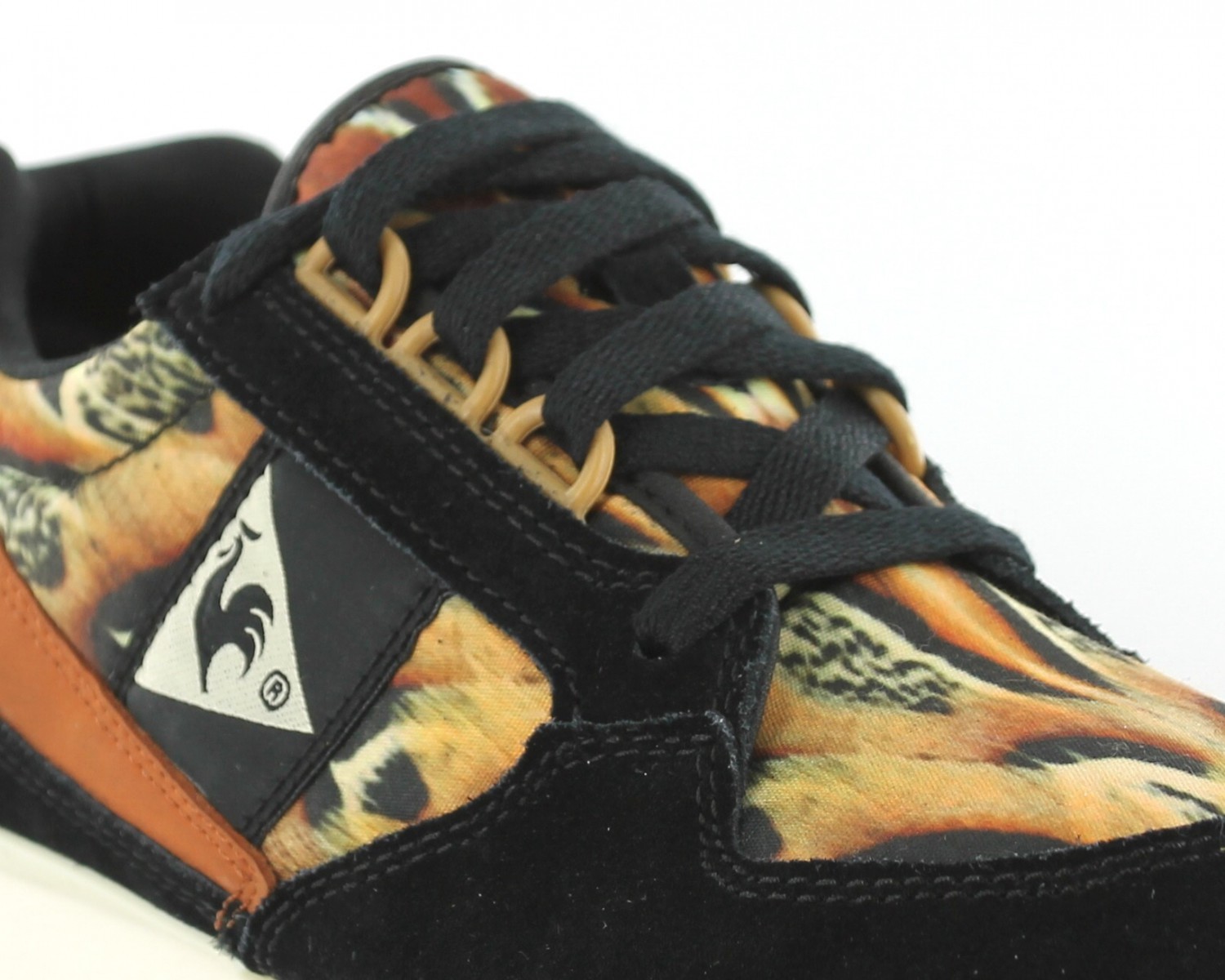 Eclat w rooster on sale le coq sportif