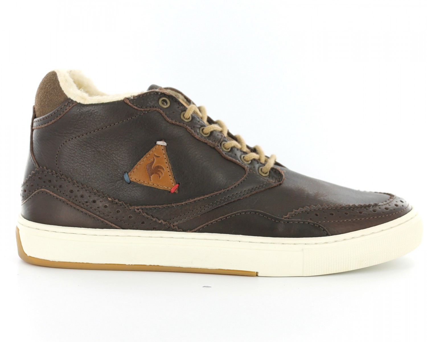 Vertigo mid le coq sale sportif