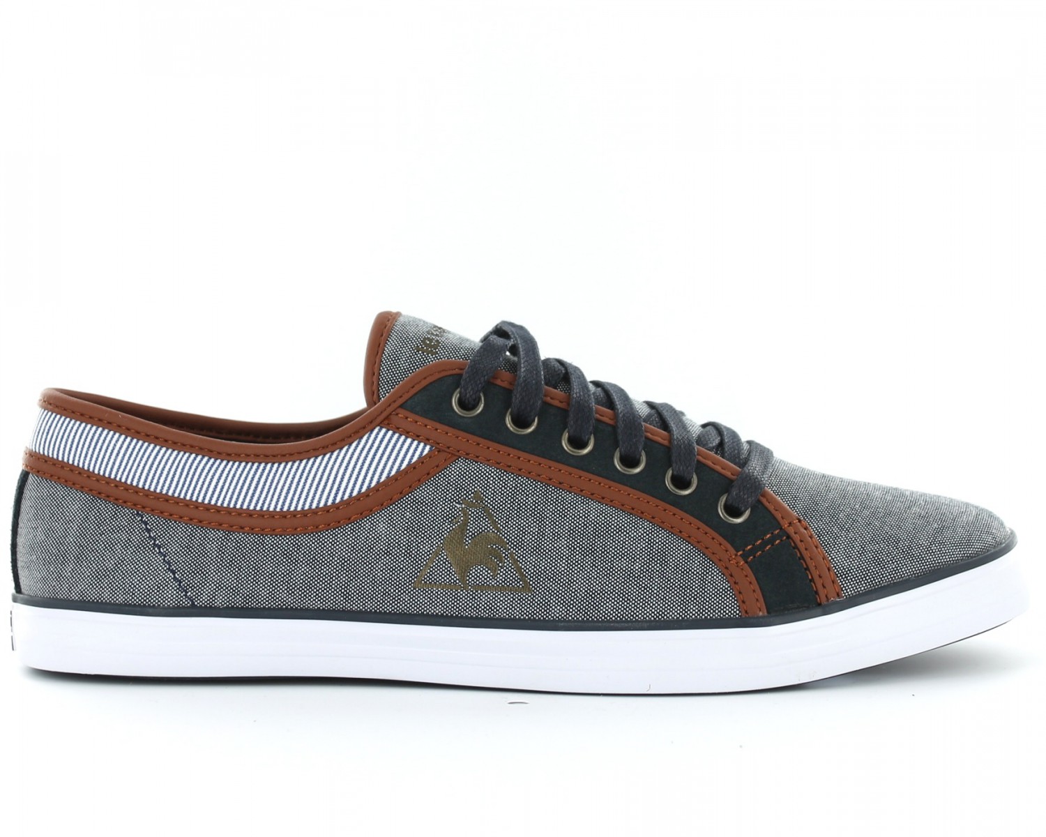 Le coq hotsell sportif ferdinand canvas