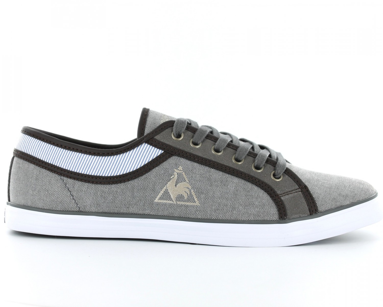 Le coq sportif ferdinand 02 best sale