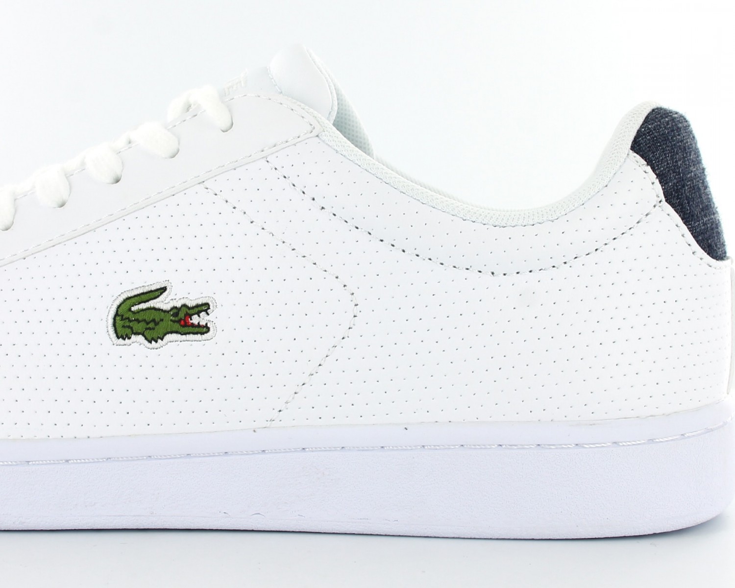 Lacoste carnaby sale evo 217