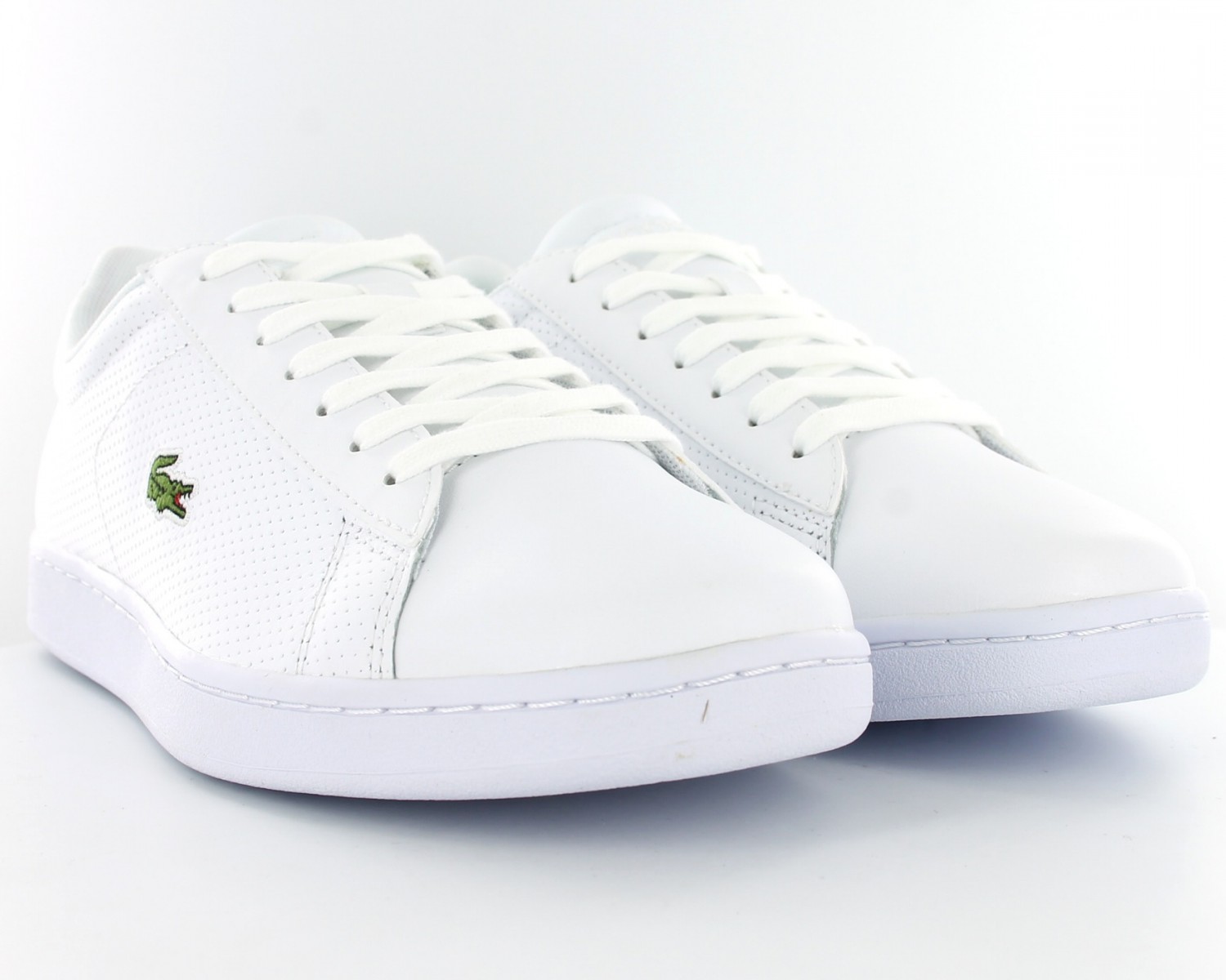 Lacoste carnaby on sale evo 217