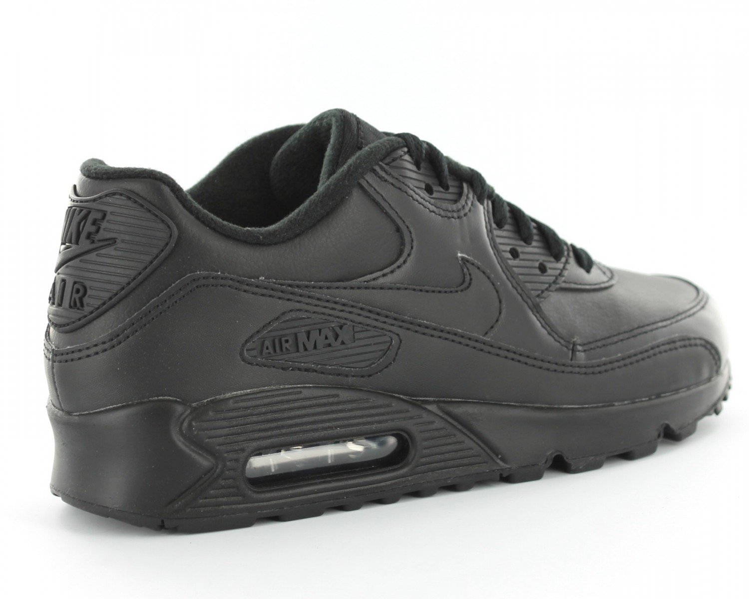 Purchase \u003e air max 90 noir homme jordan, Up to 77% OFF