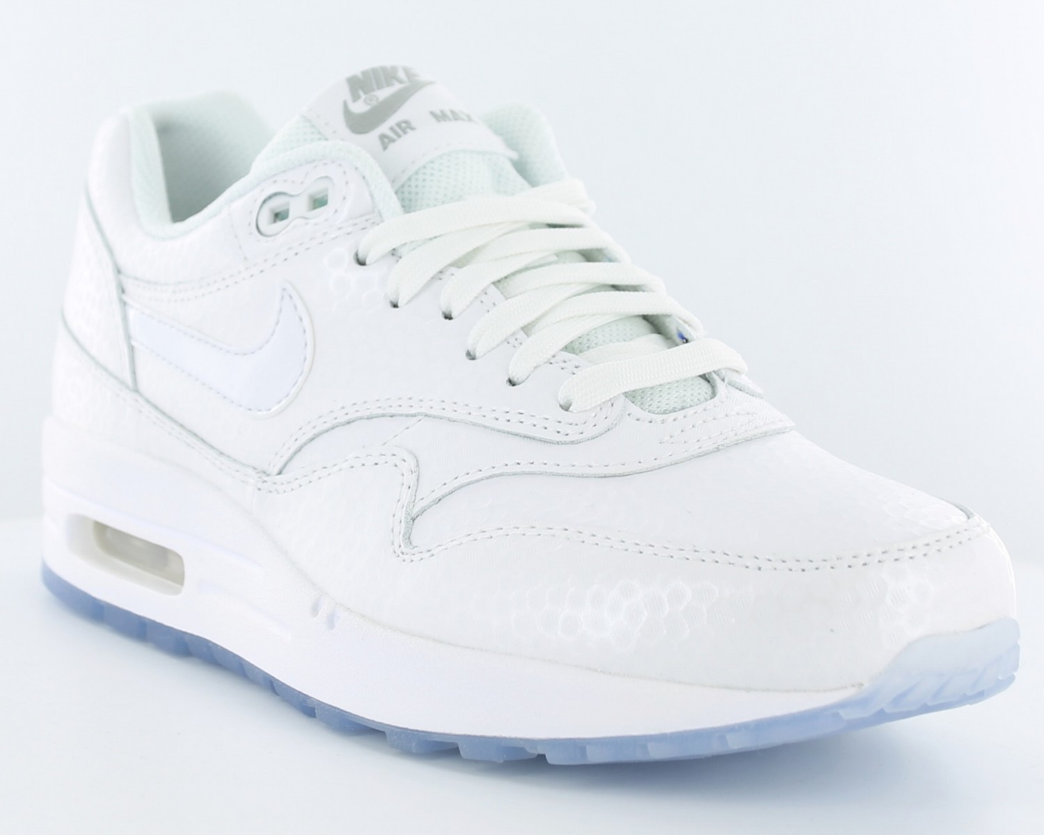 nike air max 1 fille