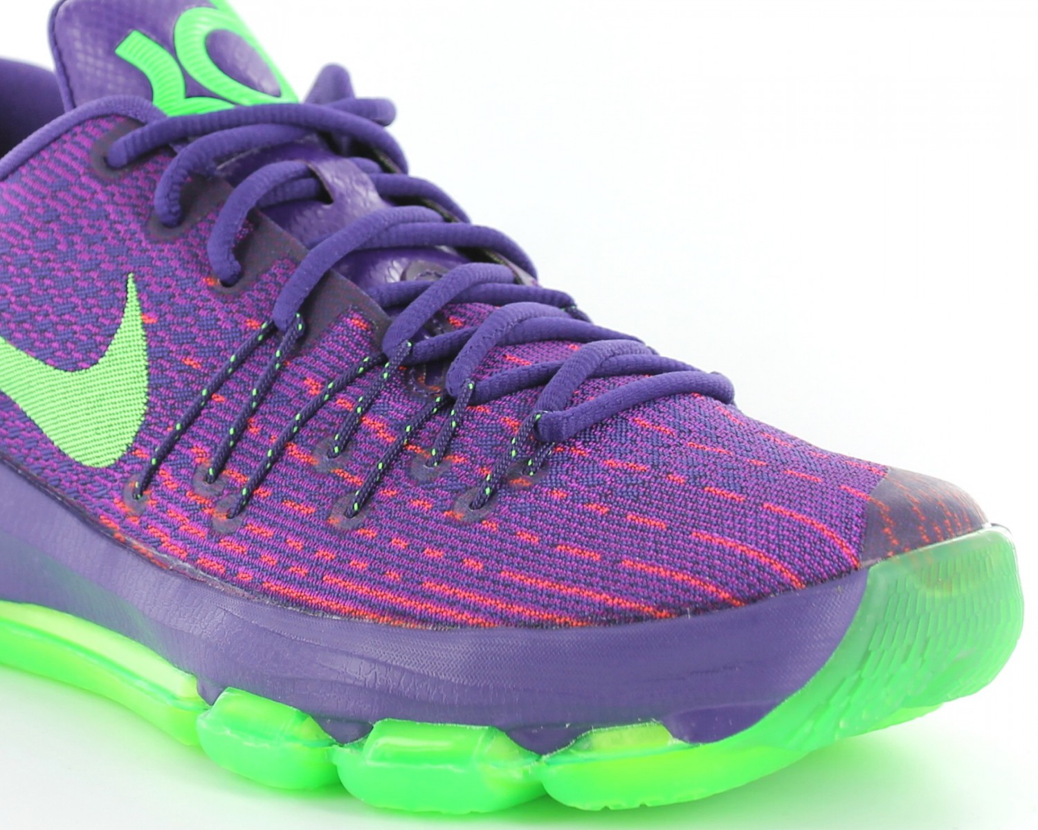 Kd 8 purple hotsell