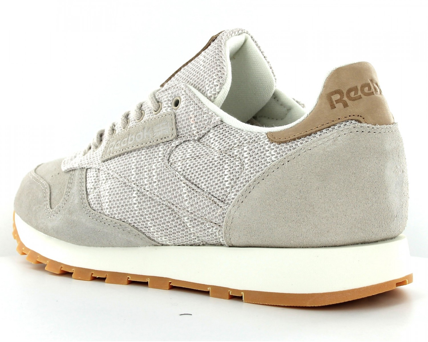 reebok classic leather ebk