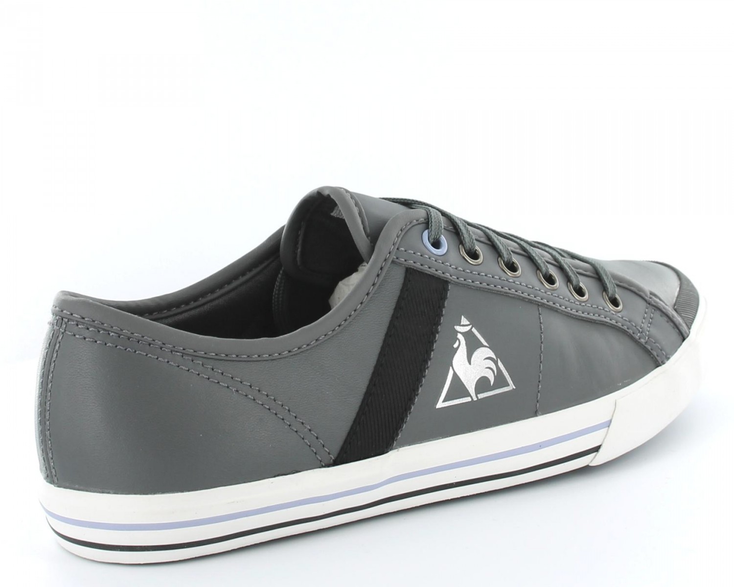 Le coq sportif saint malo outlet white