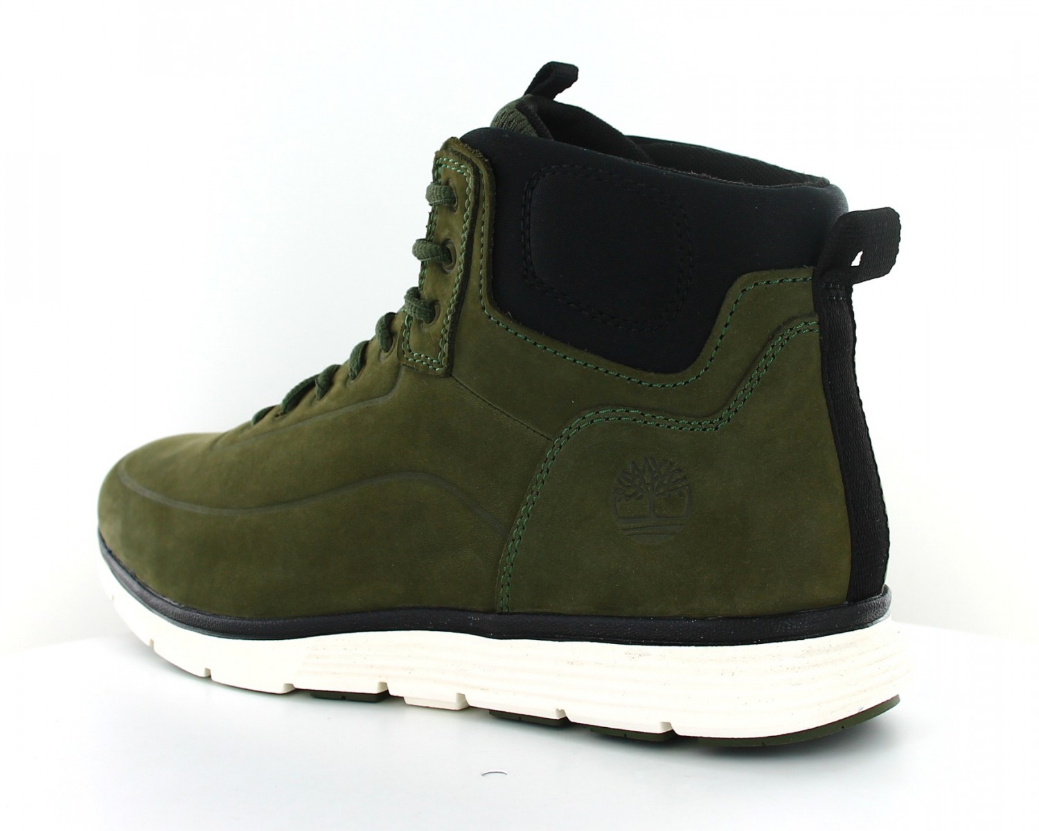 timberland killington no sew chk