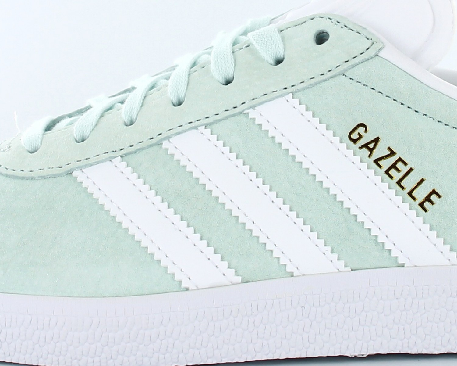 Adidas discount vert pastel