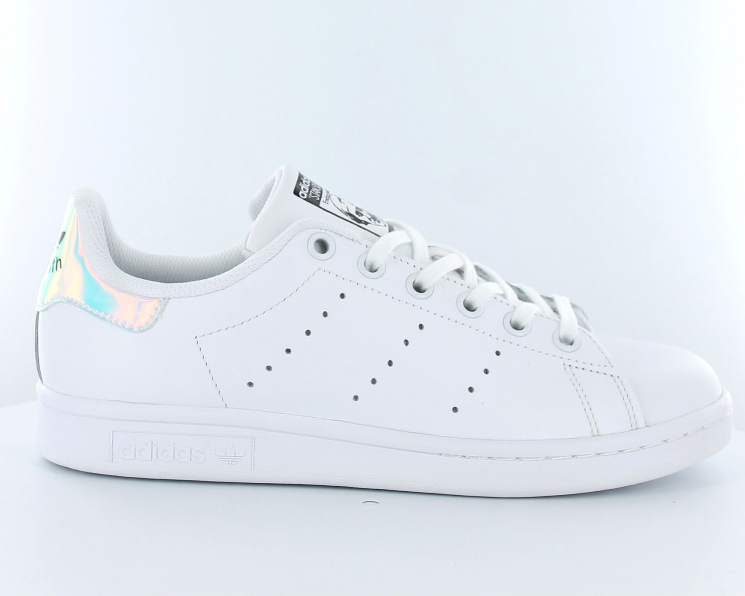 stan smith homme promotion