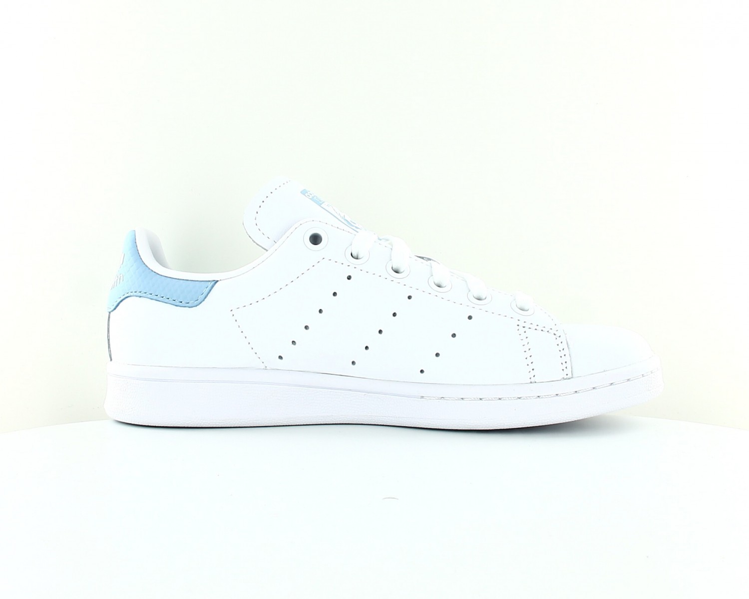 nouvelle collection stan smith