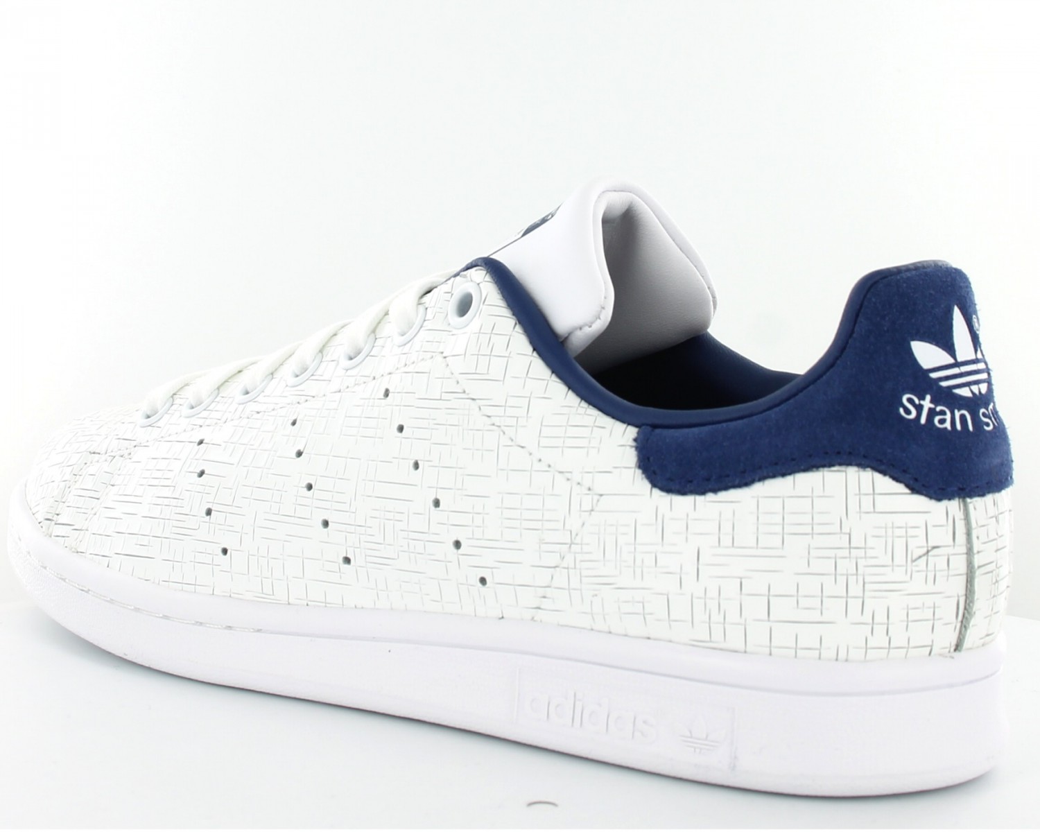 Stan cheap smith cq2819