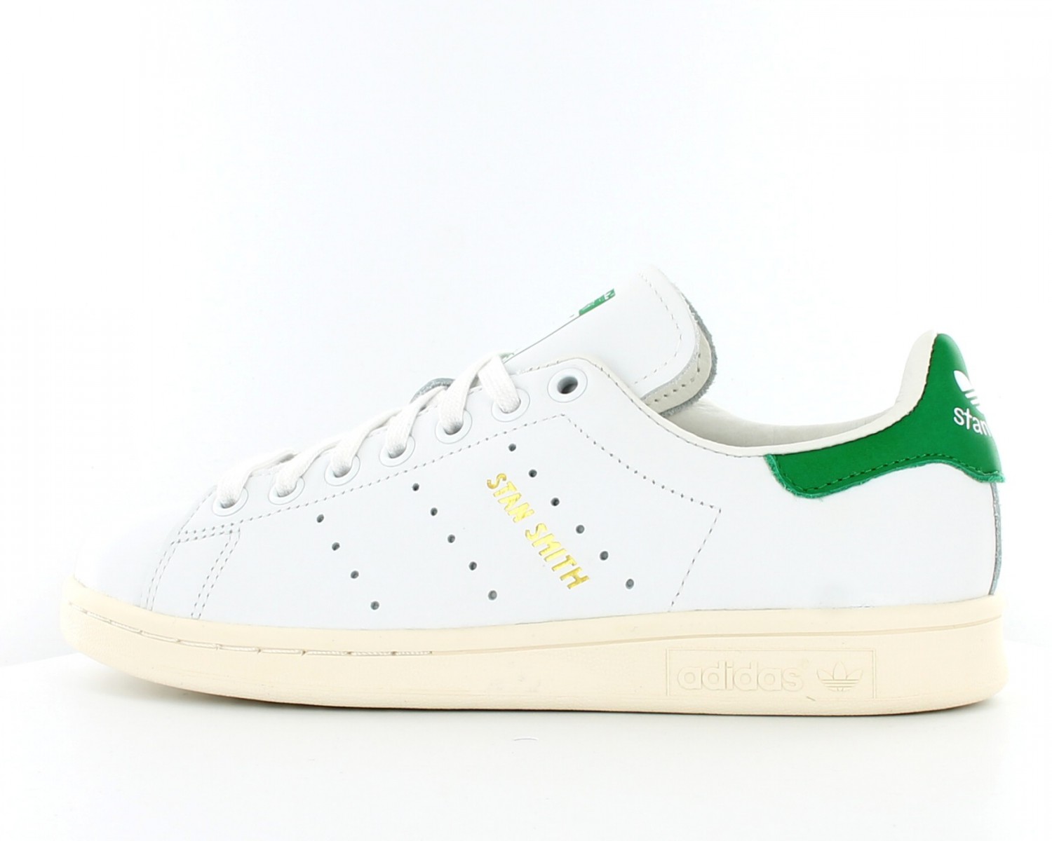 adidas stan smith retro