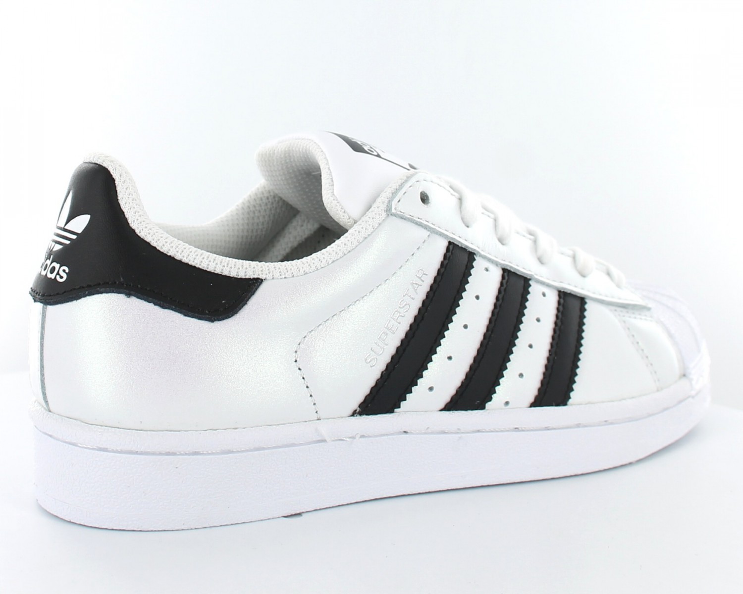 adidas superstar brillante