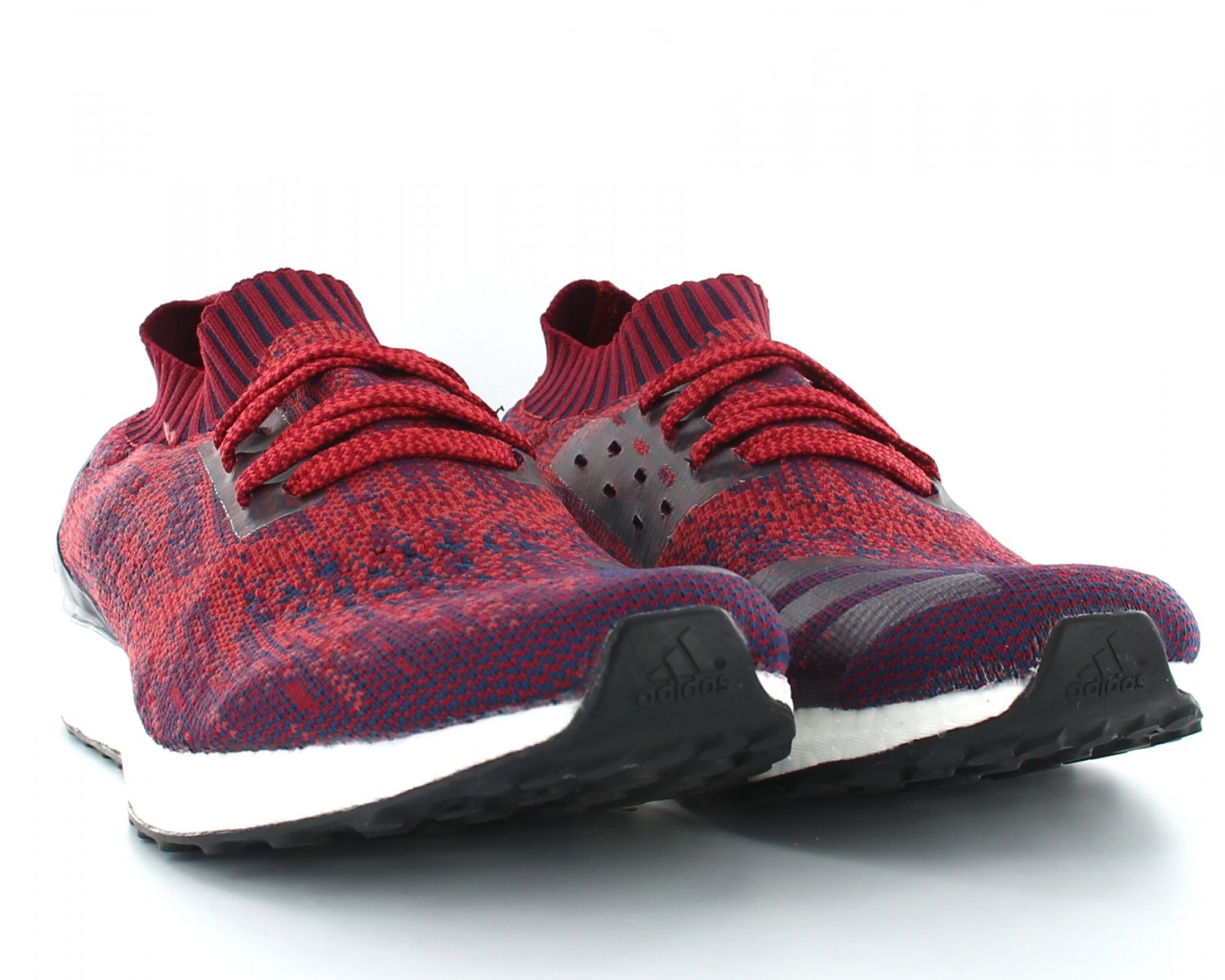 adidas ultra boost femme bordeaux