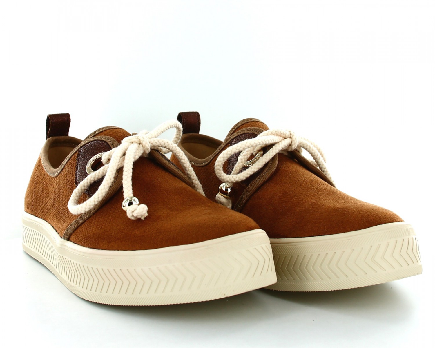 Armistice kaki discount