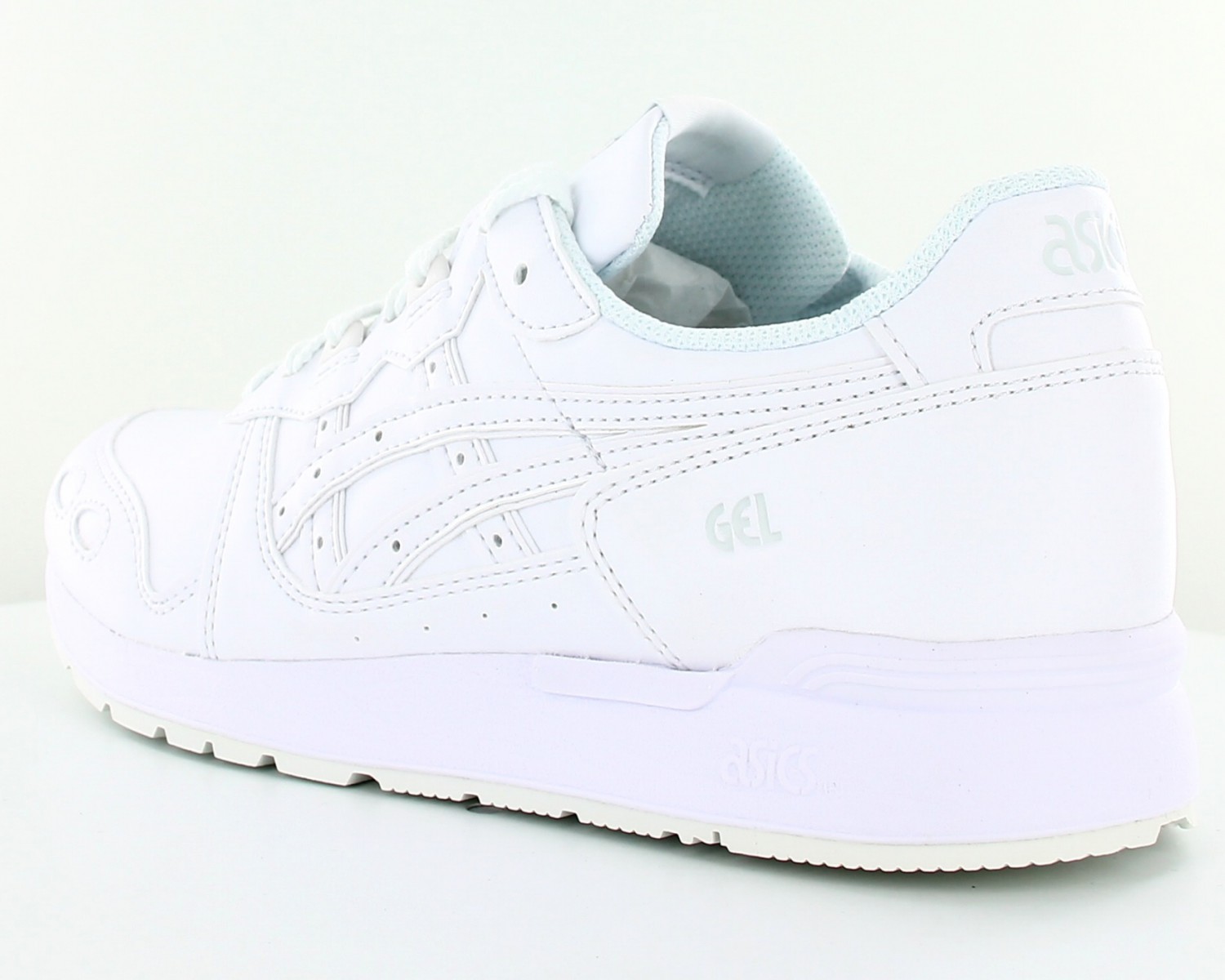 gel lyte gs