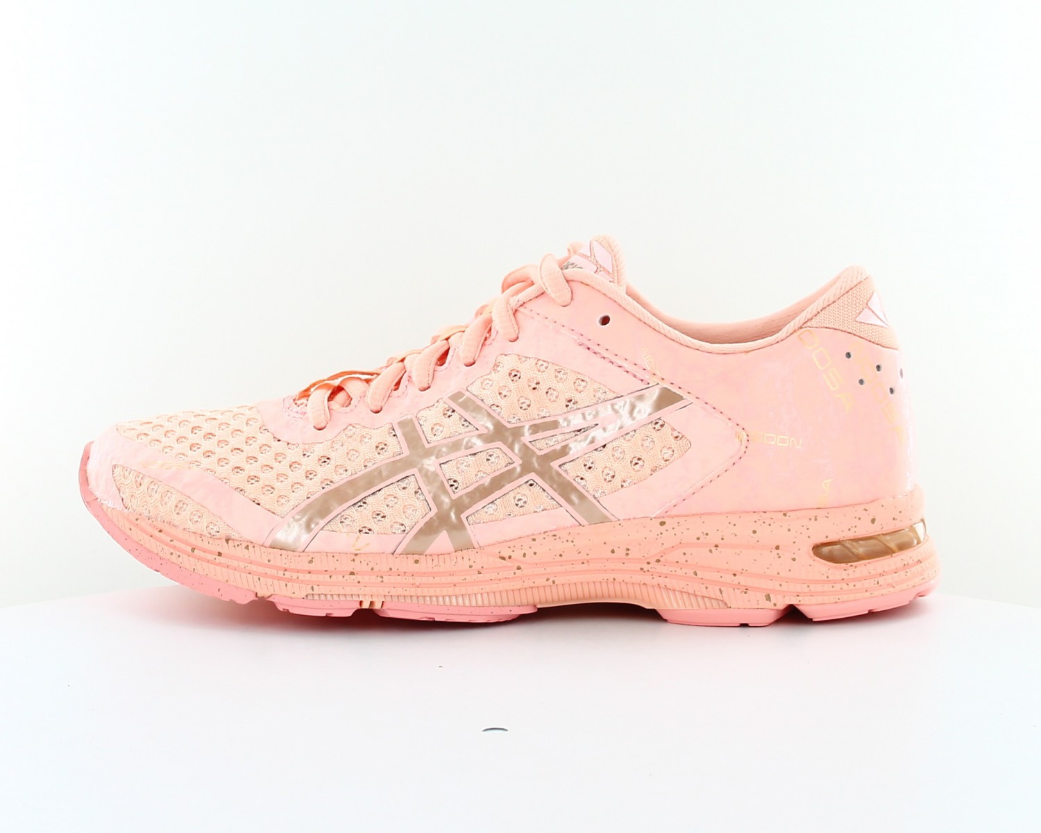 asics gel noosa 11