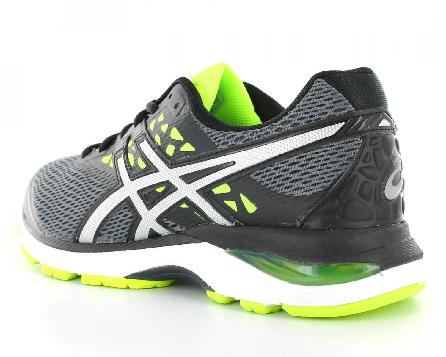 T7d3n asics hotsell