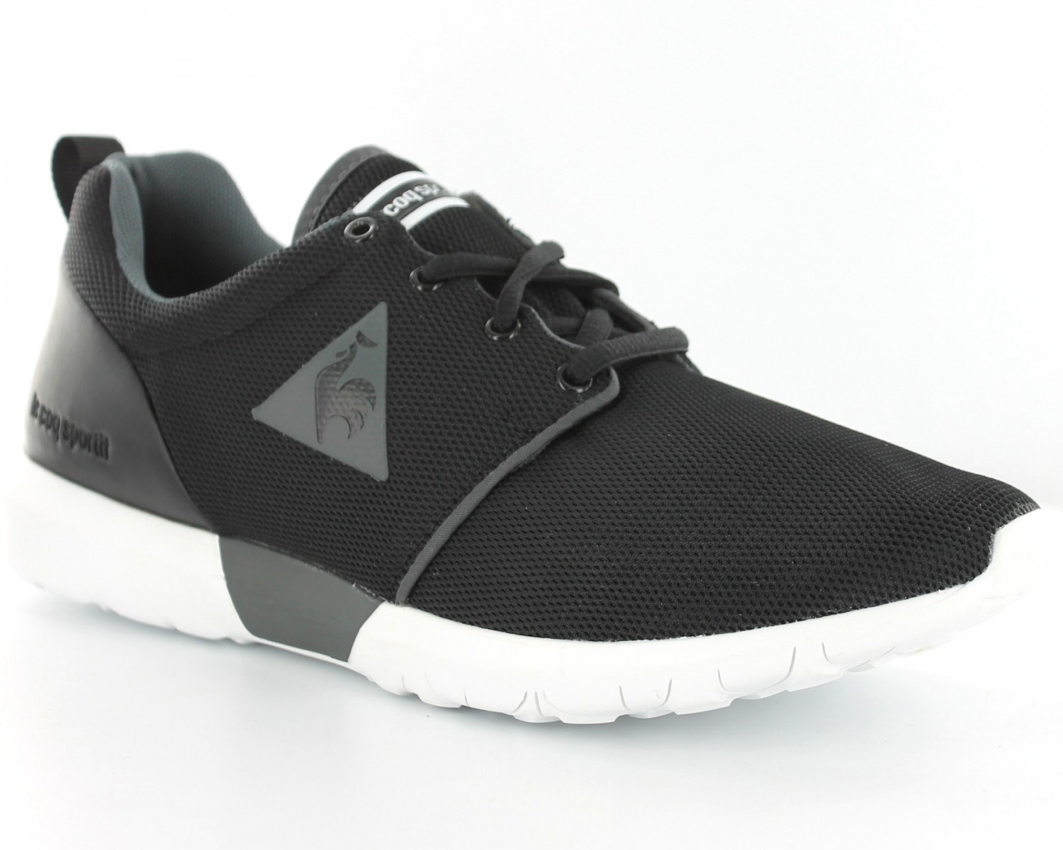 Chaussure le coq sportif dynacomf on sale