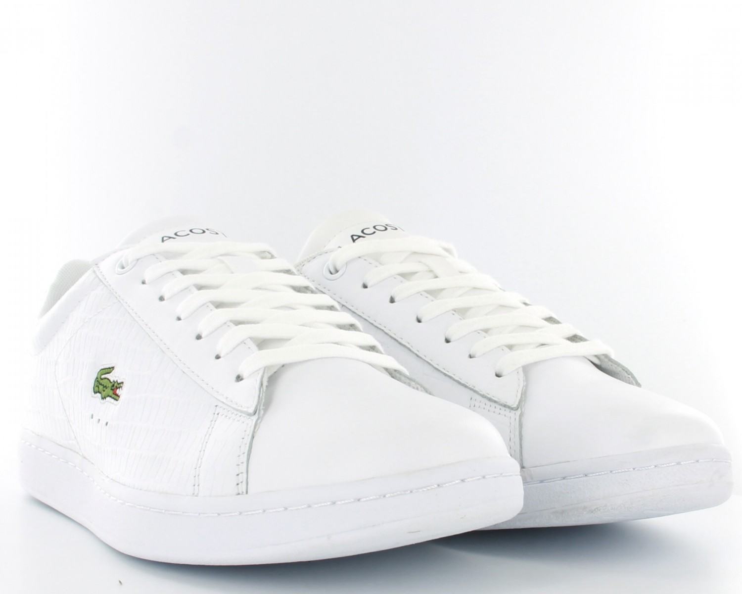 Lacoste carnaby 2024 evo g316