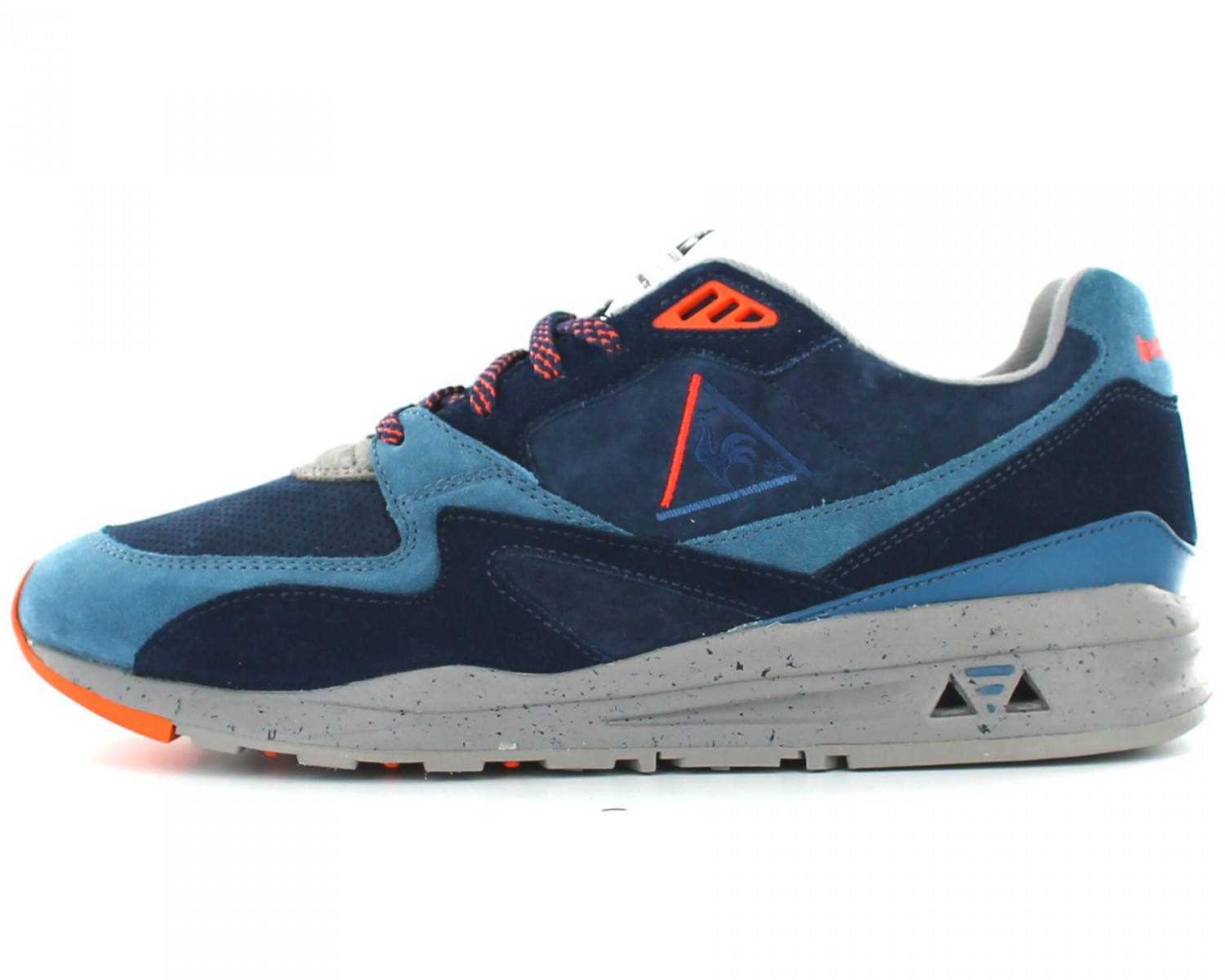 le coq sportif lcs r800 outdoor