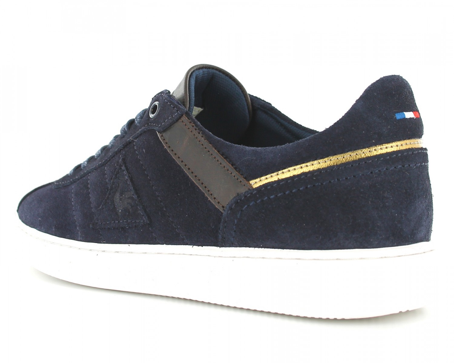 Le coq sportif clearance obaldia