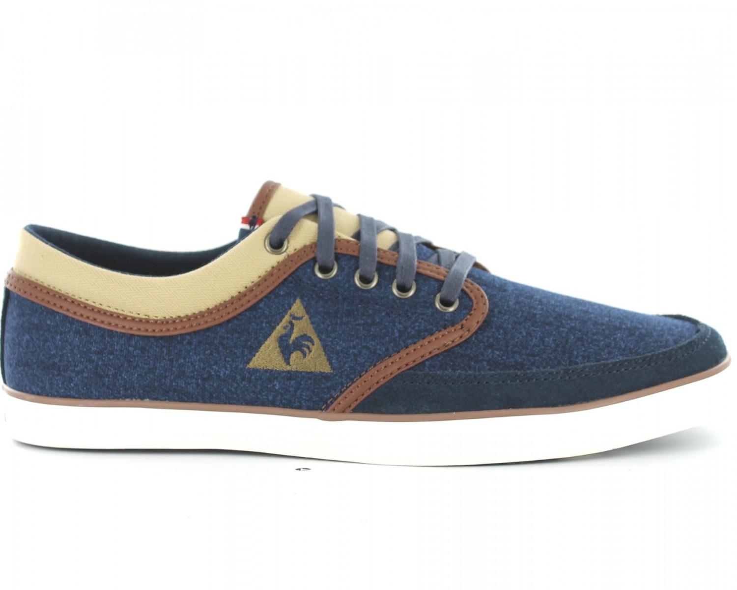 Coq store sportif denfert