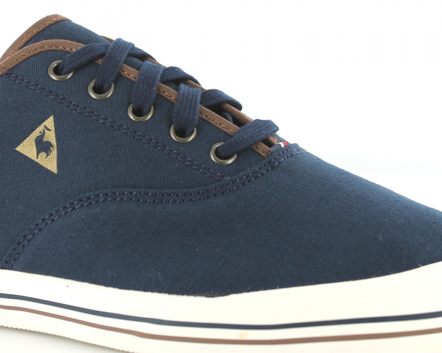 Le coq sportif on sale grandville cvs bleu