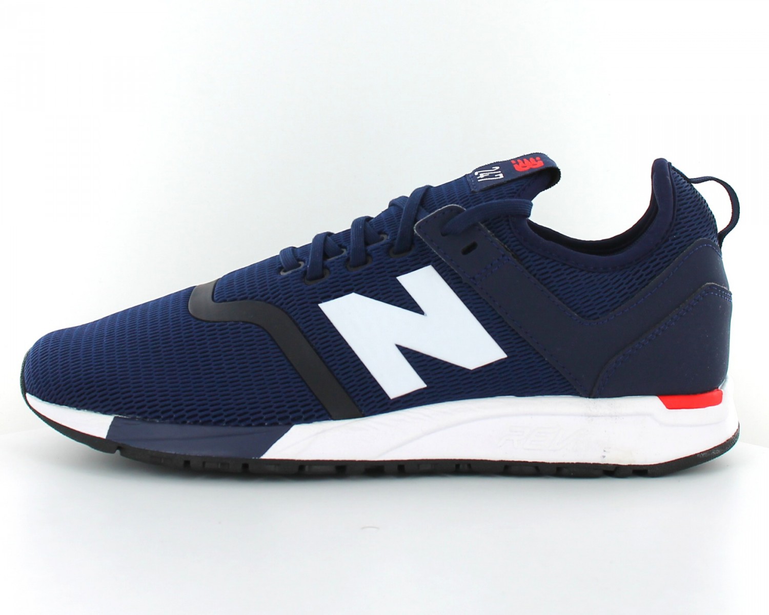 New balance shop 247 decon blue