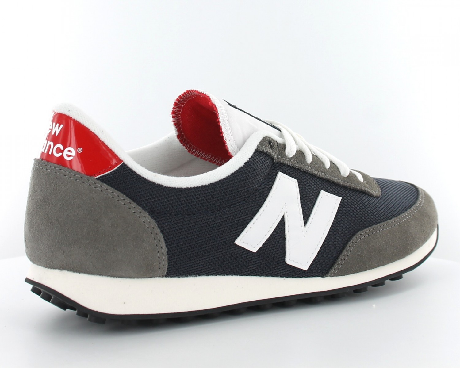 New balance 410. New Balance 410 Retro. NB 410. Vintage 410.