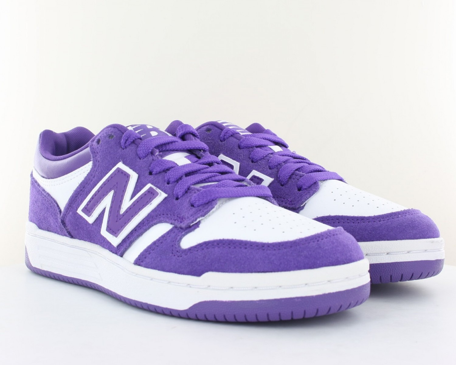 New balance 480 sales 38