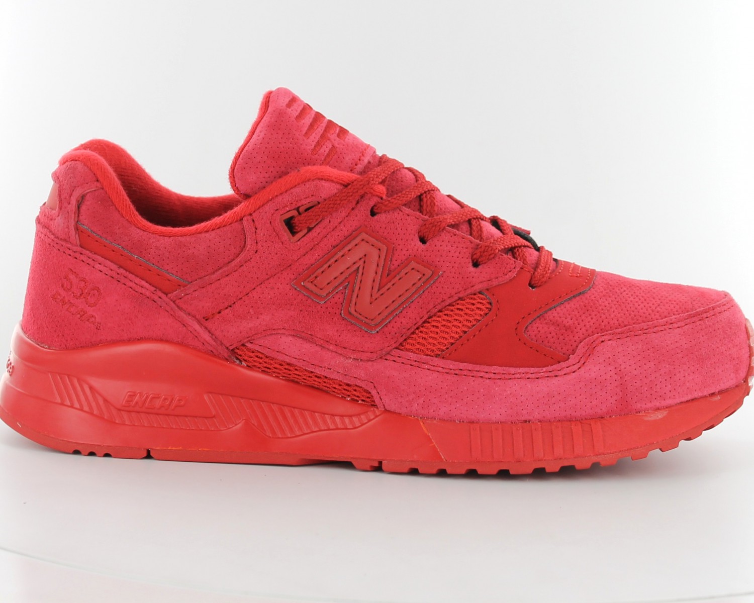 New Balance 530 Homme Triple/red | peacecommission.kdsg.gov.ng