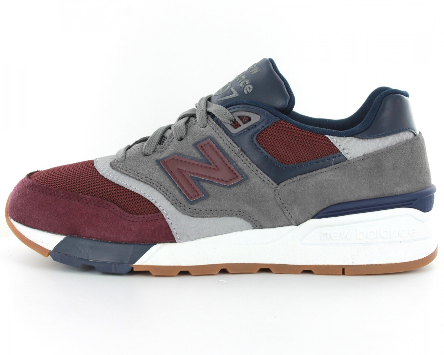 new balance 247 homme or