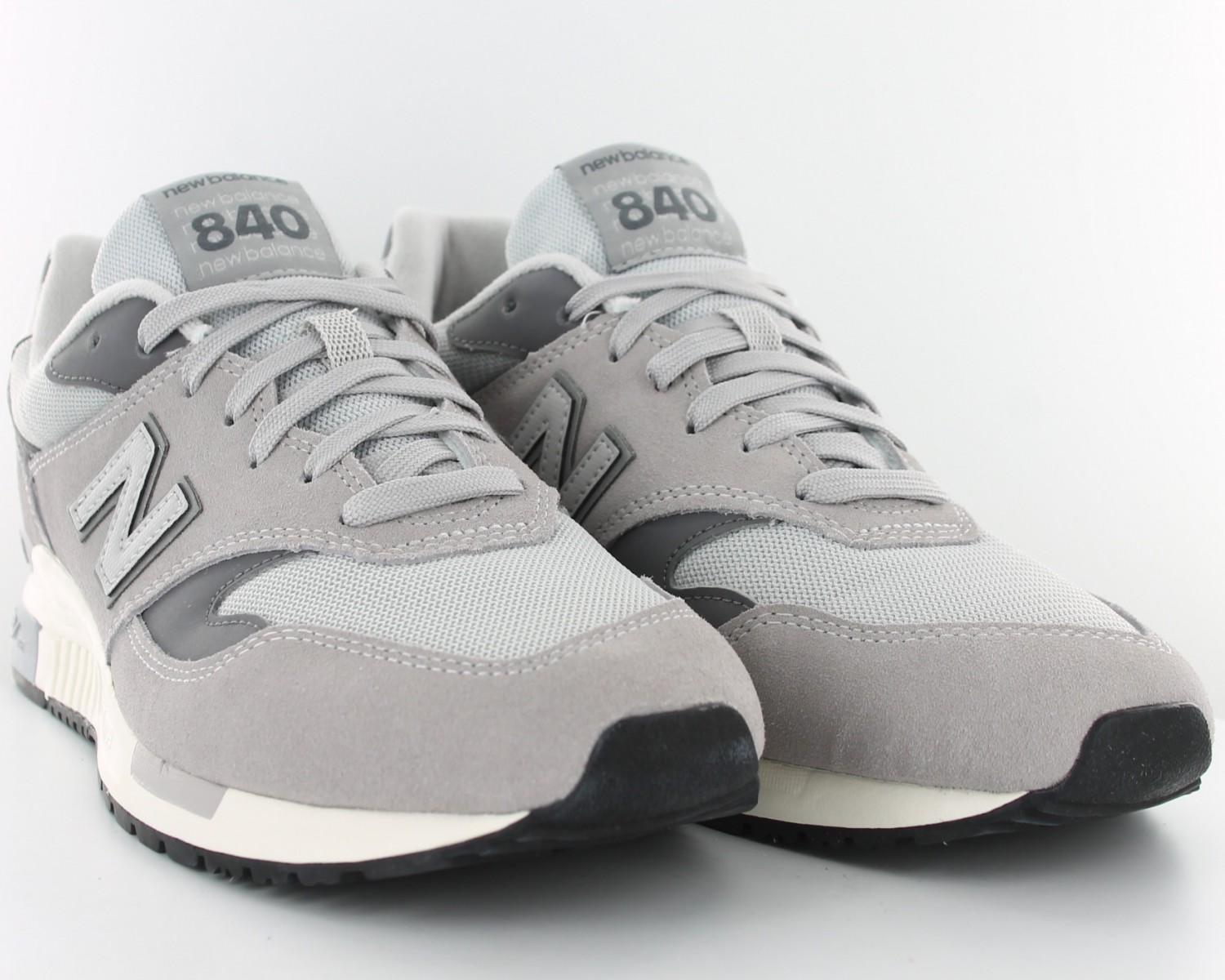 New Balance 840 og Gris gris ML840AF