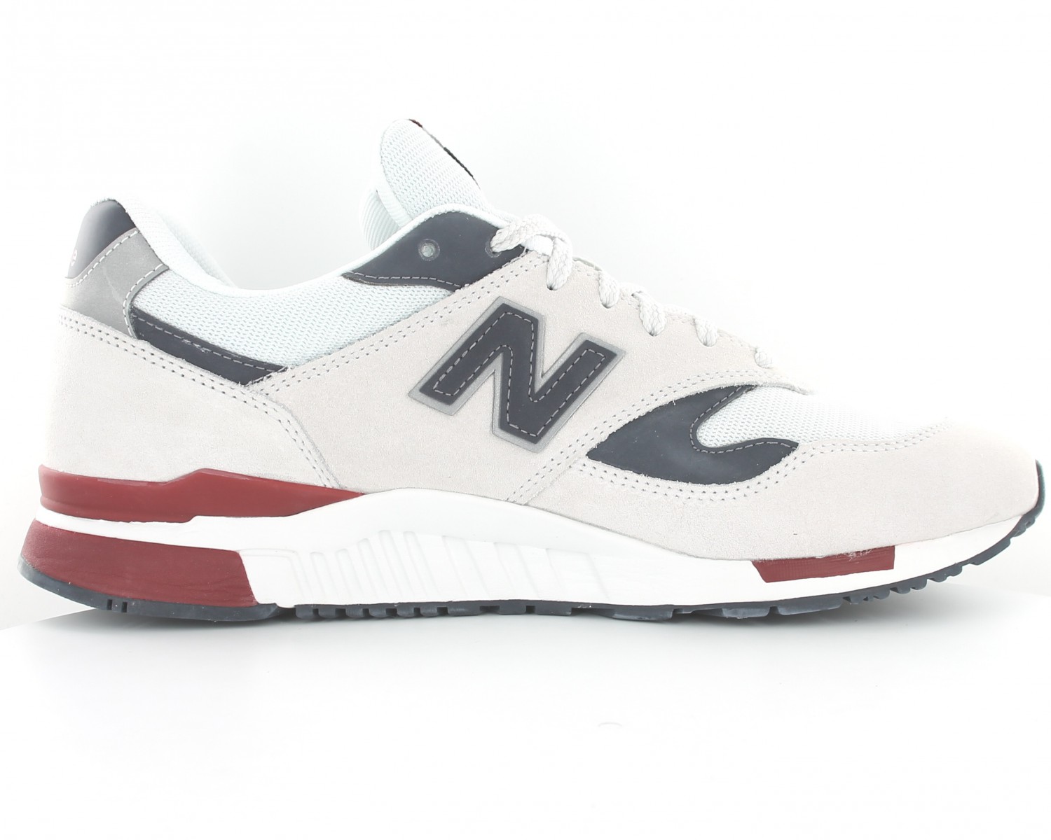 new balance 840 homme 2016