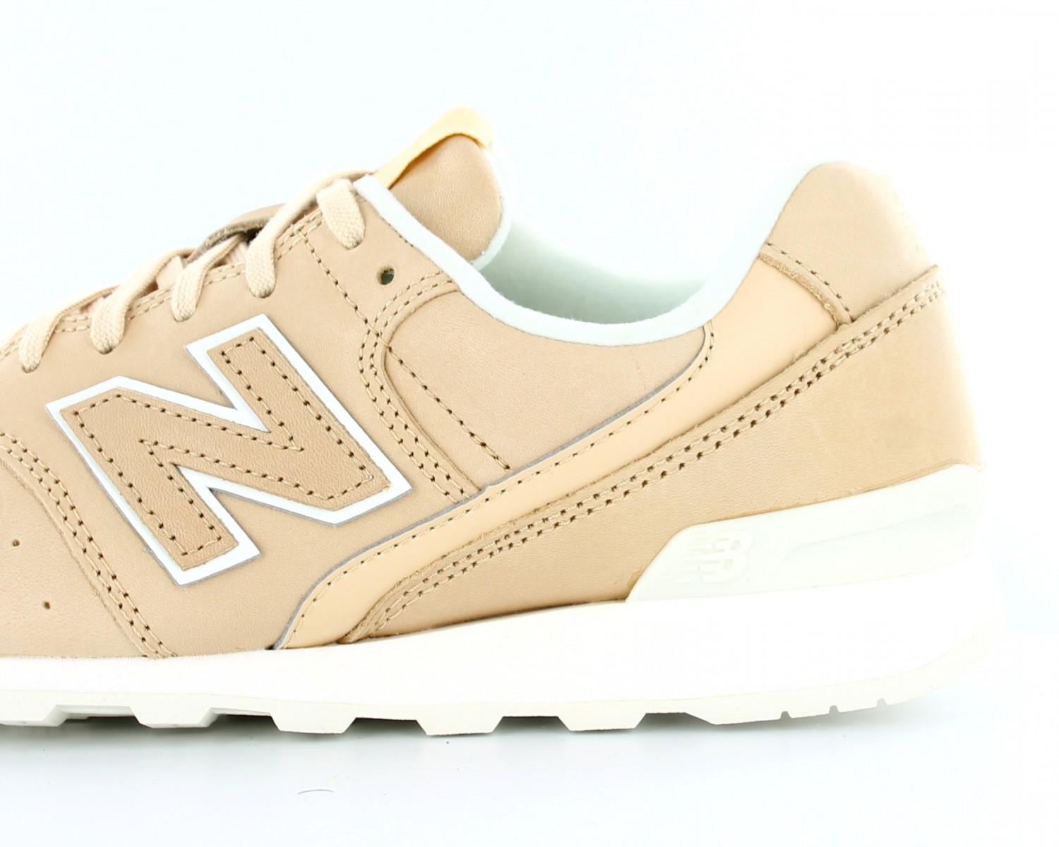 New balance wr996 shop brun