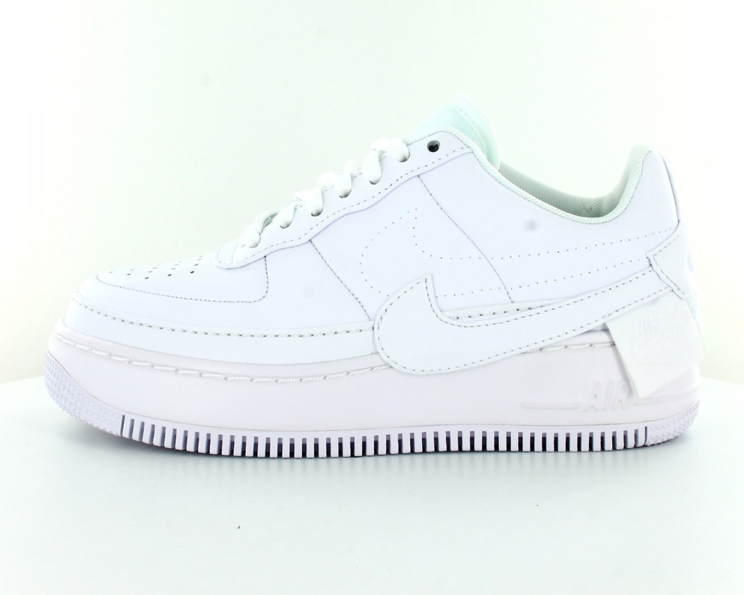 air force 1 jester homme