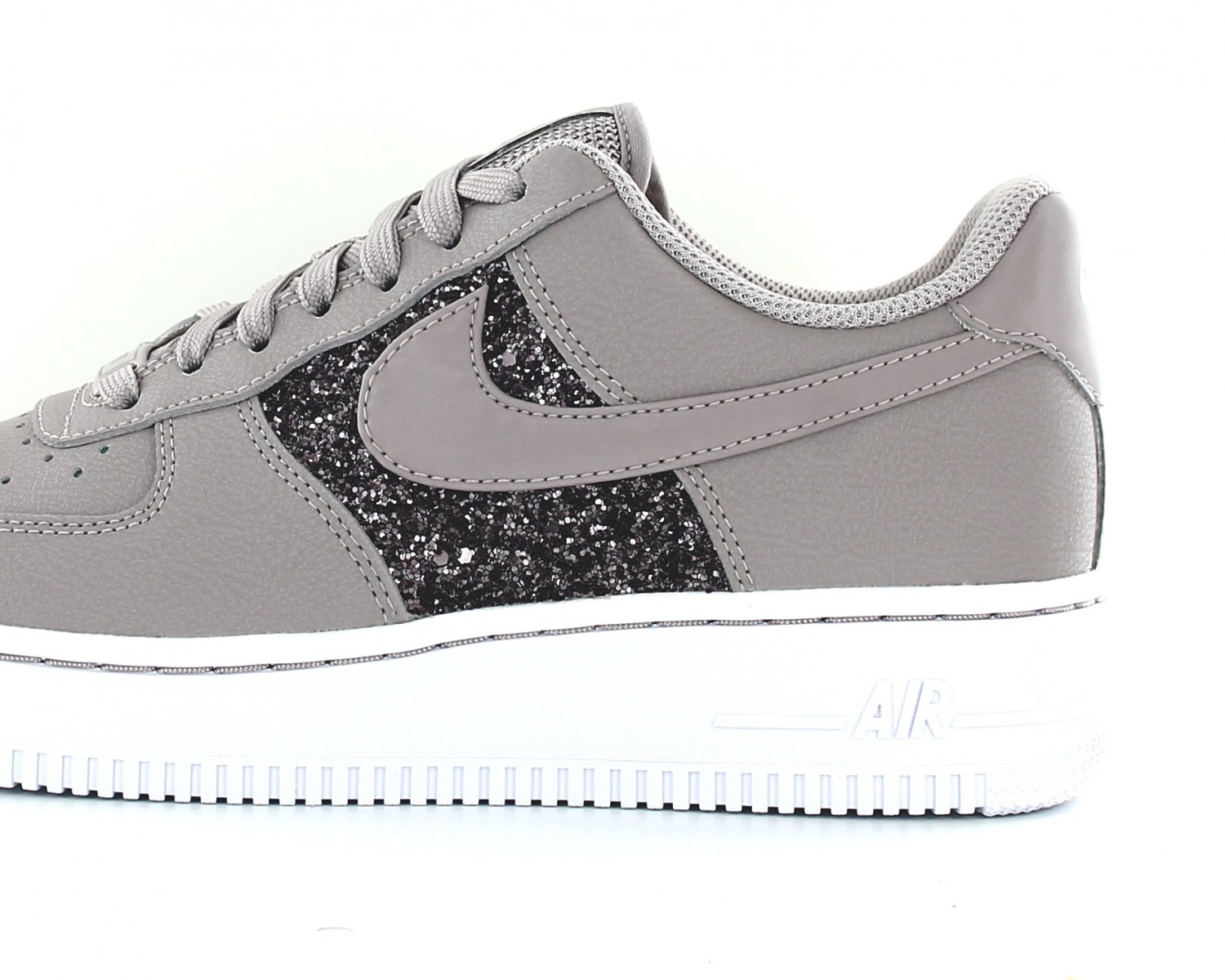 air force 1 low femme