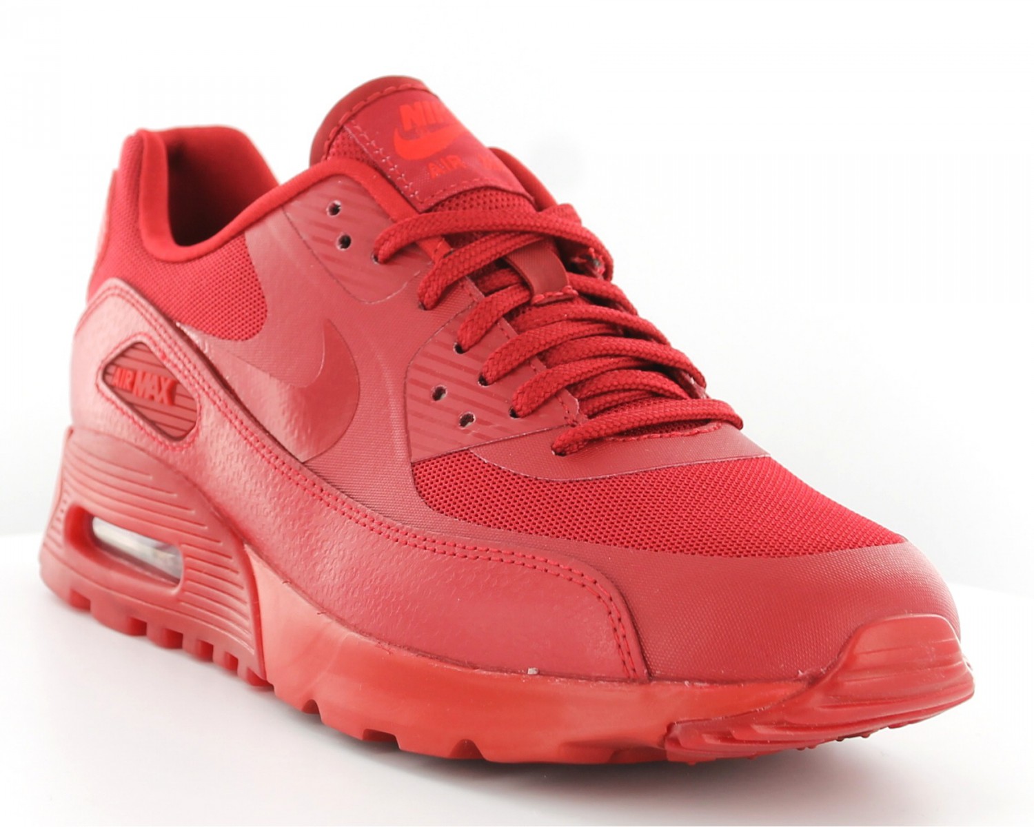 air max rouge Sale,up to 54% Discounts