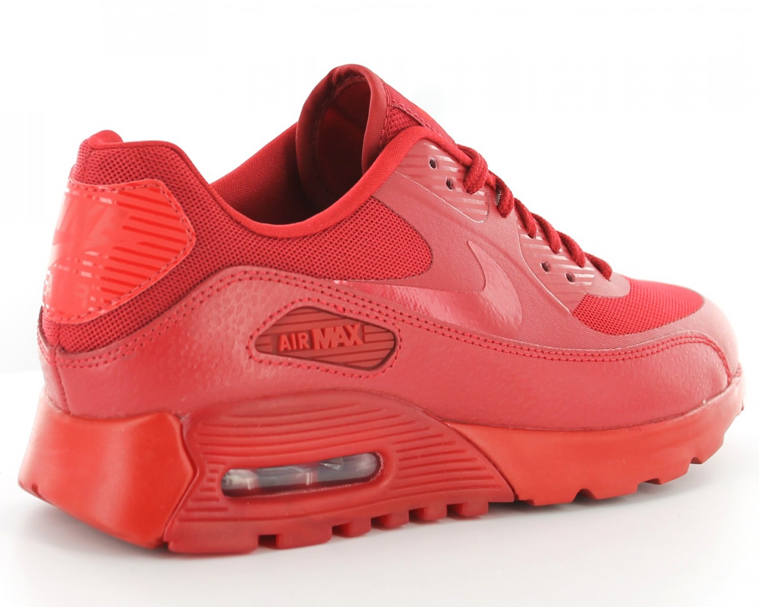 Buy air max rouge \u003e up to 37% Discounts