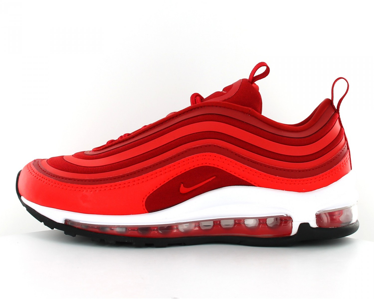 nike air max 96 rouge pas cher