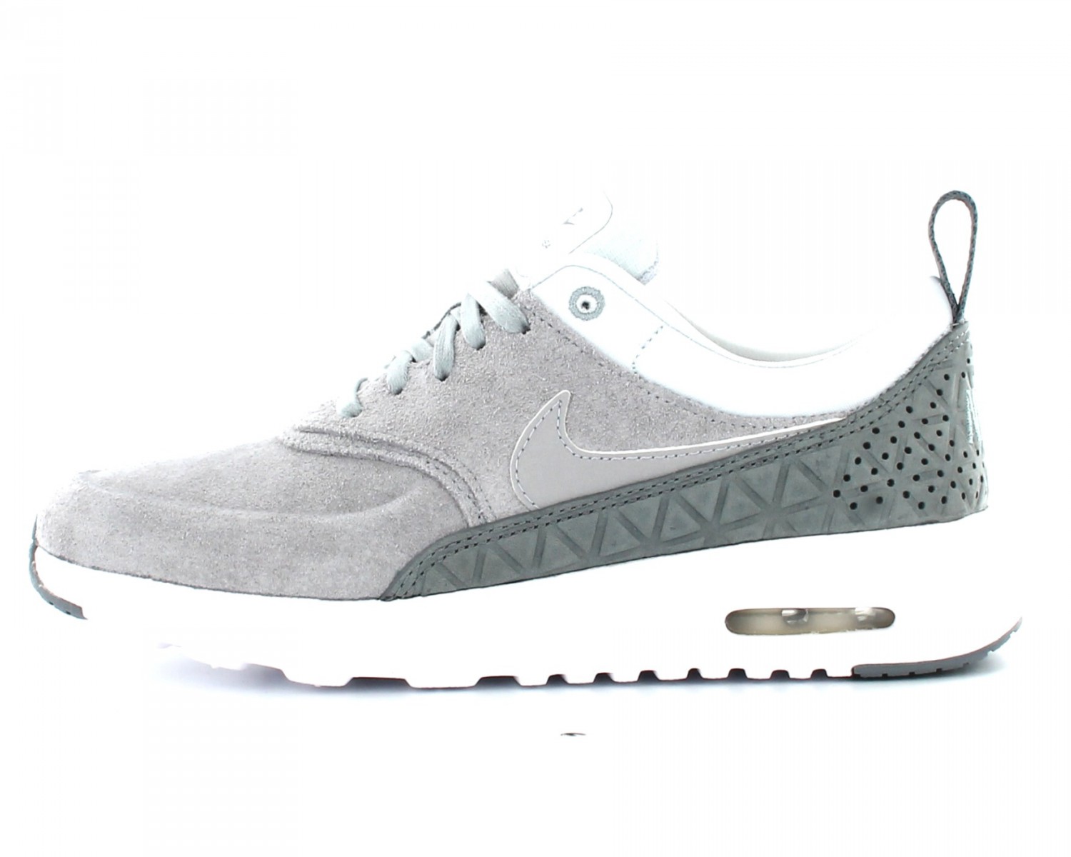 air max thea premium grise