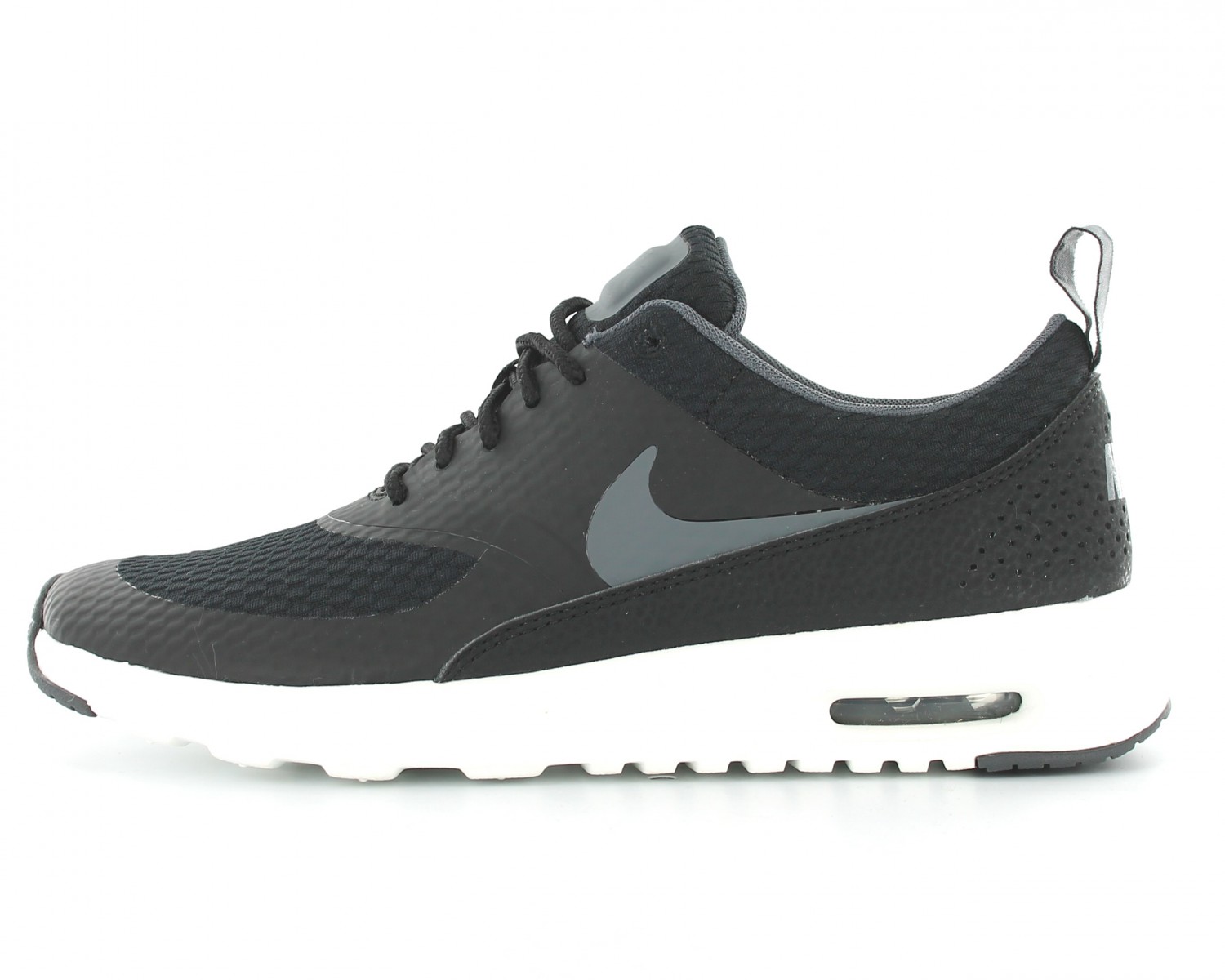 Nike air max thea femme 2016 new arrivals