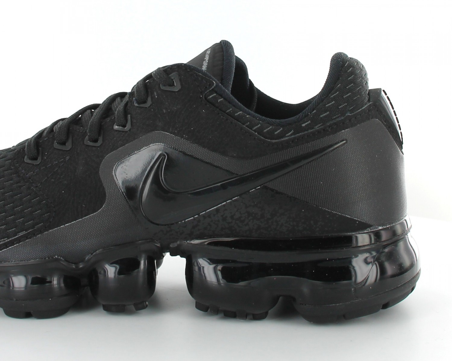 air vapormax gs noir