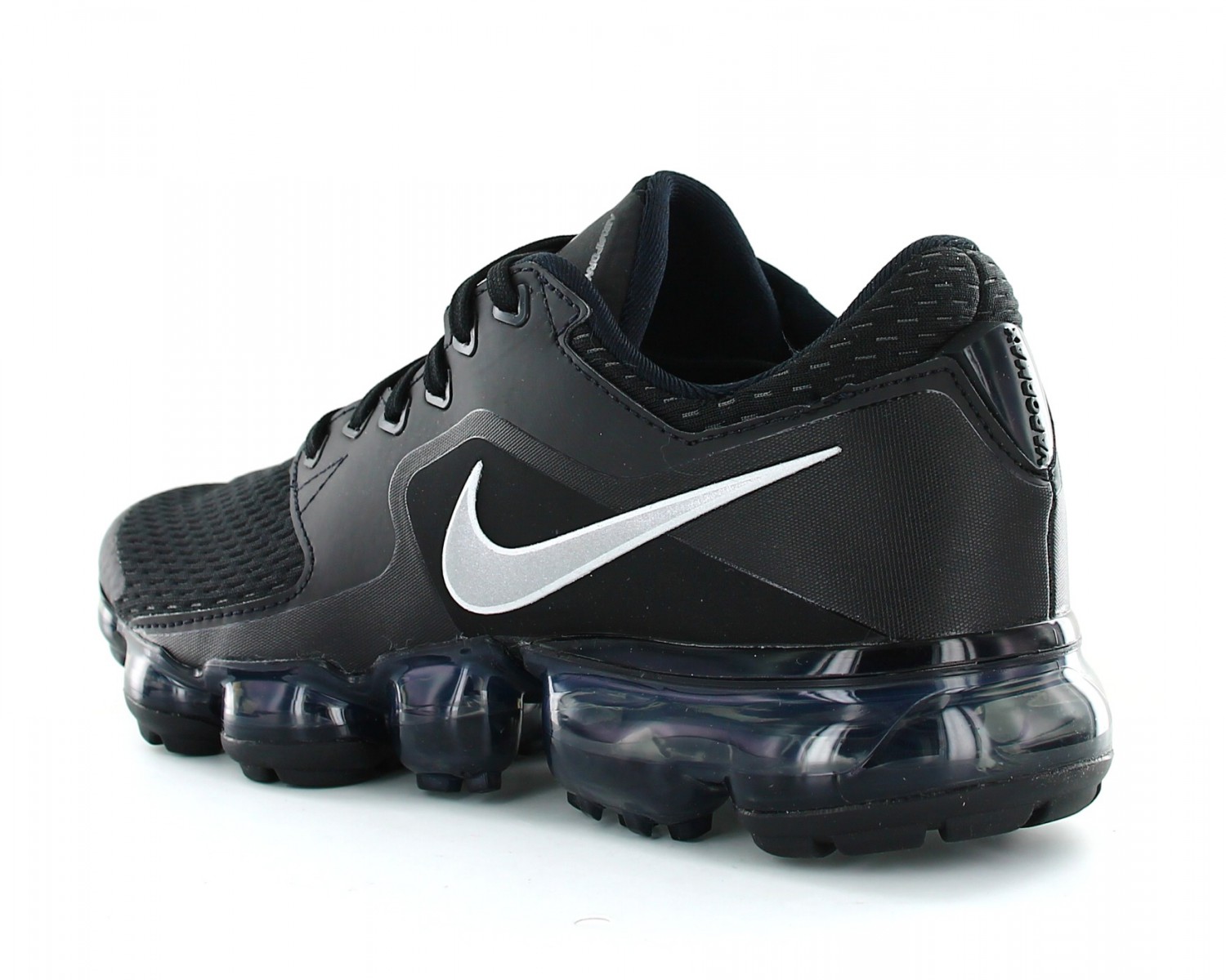 Chaussure vapormax discount