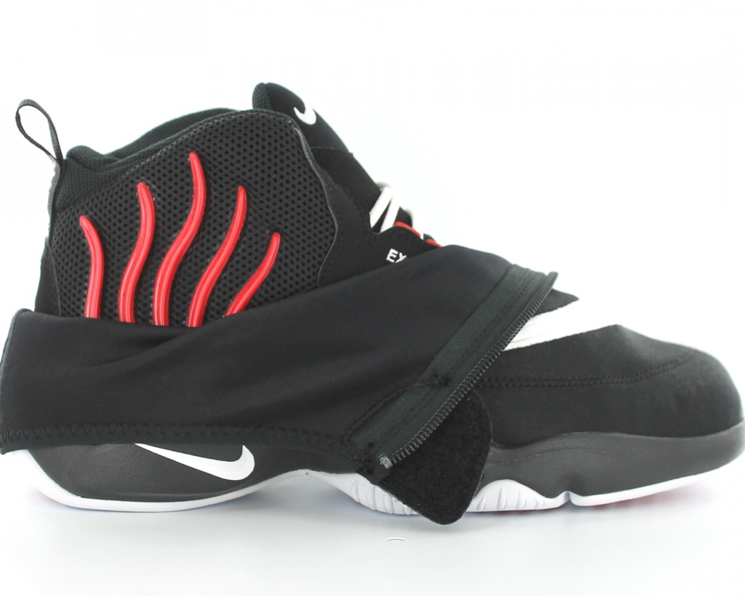 Nike air glove online