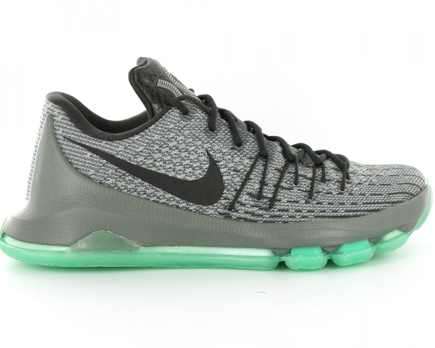 Nike kd on sale 8 verte