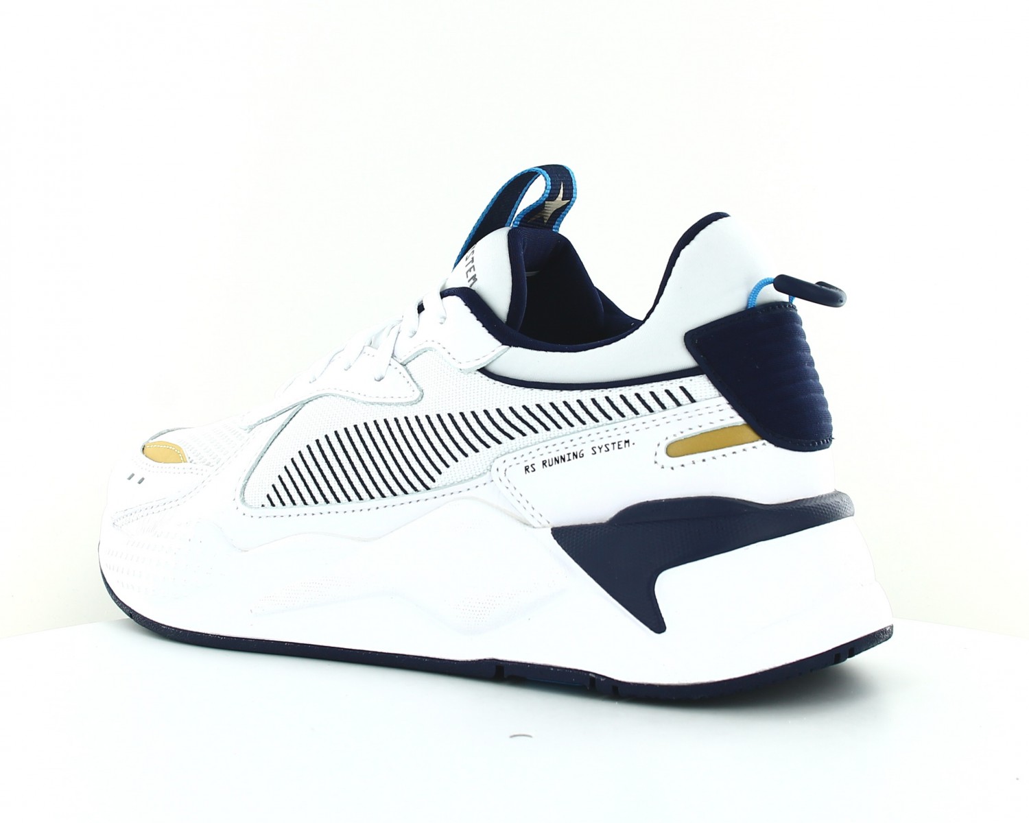 puma rs x homme om