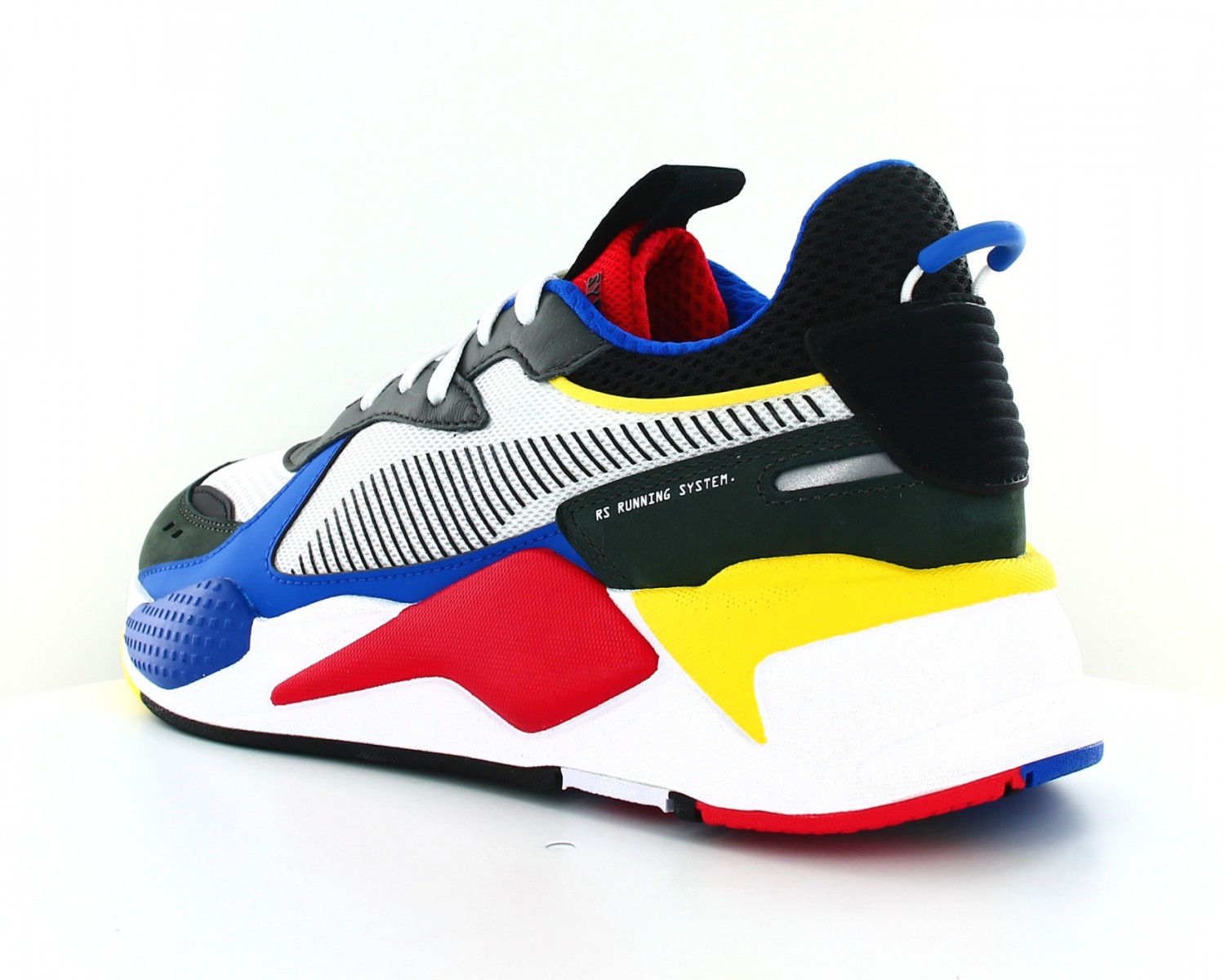puma rs x homme toys